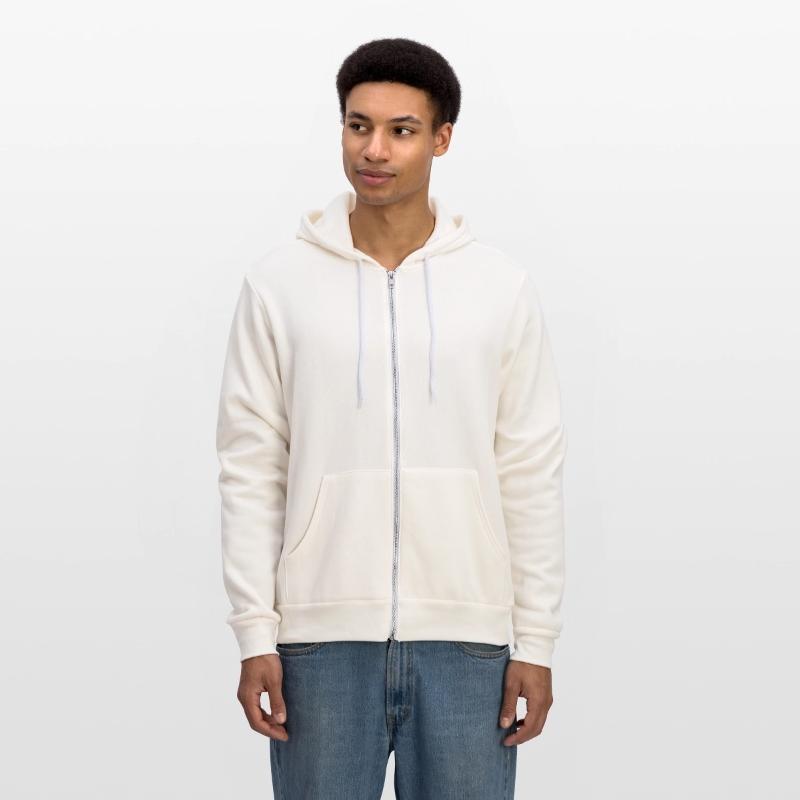 Vintage HallowVintage Haeen Black Cat in Moonlight