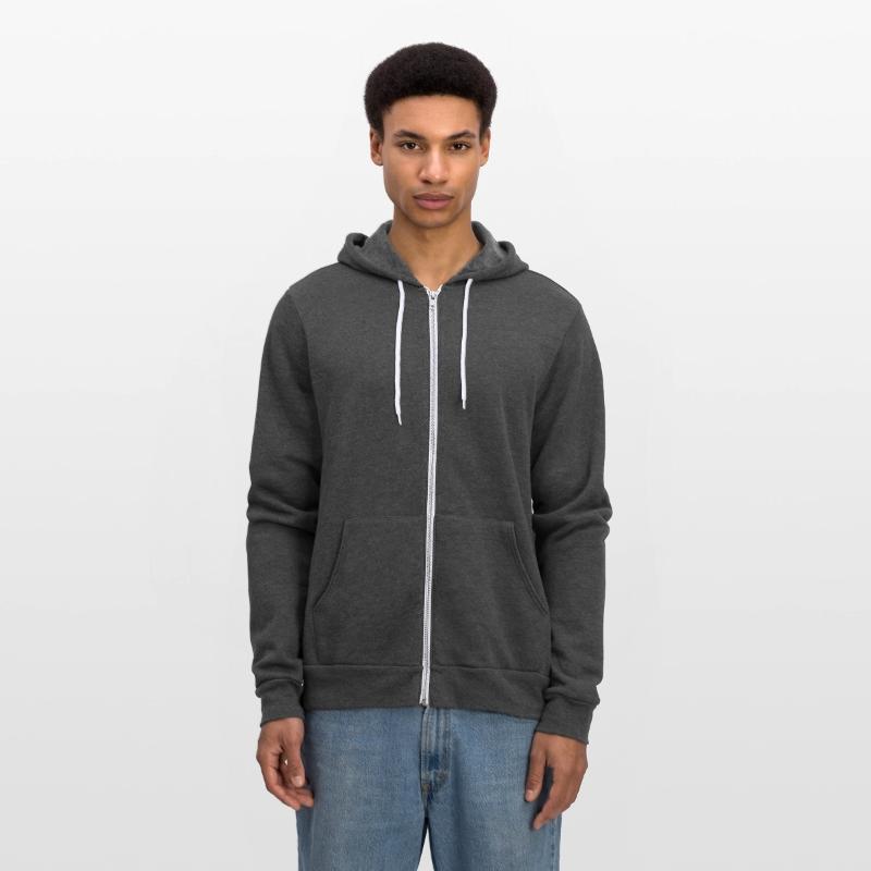 Vintage HallowVintage Haeen Black Cat in Moonlight