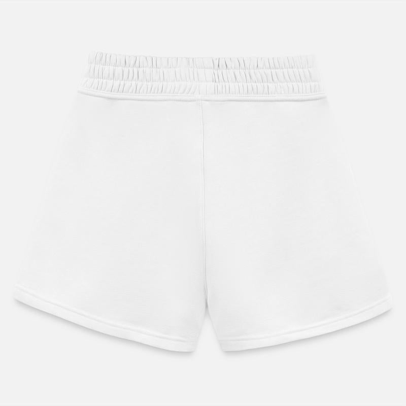 Vintage Hip Hop Rapper Inspired Microphone Art