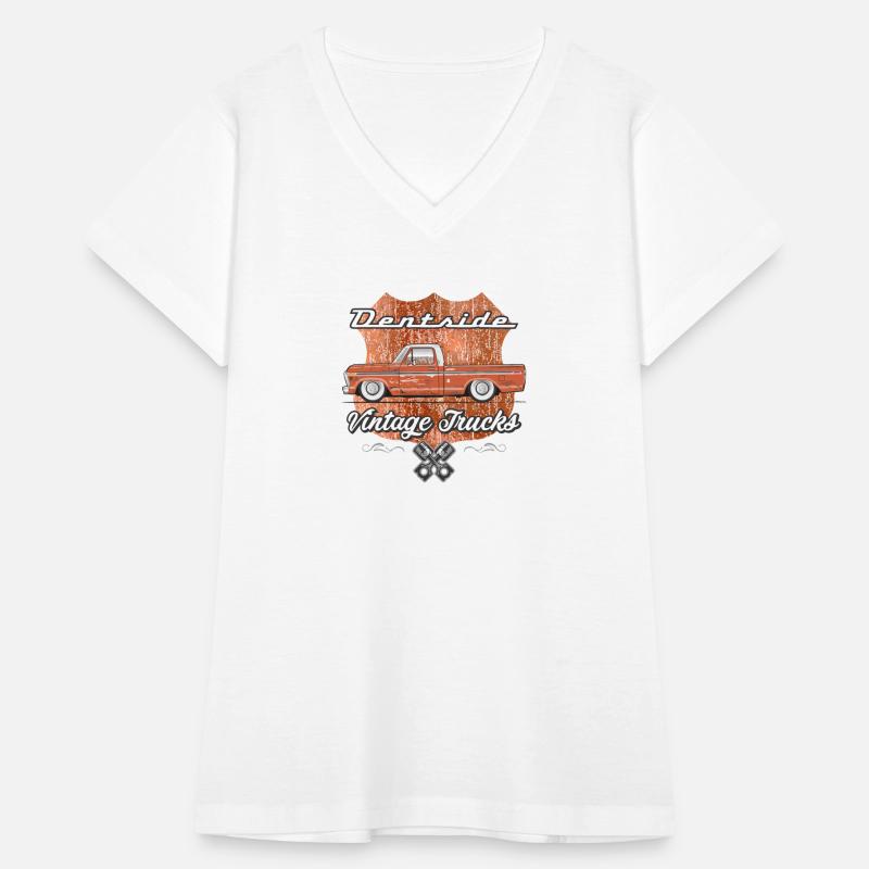 vintage Medium Cooper