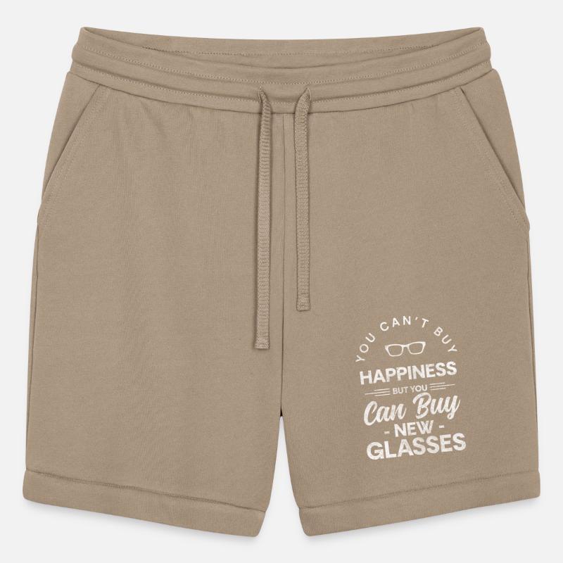 Visual Aids Style Luxury Facial Jewelry