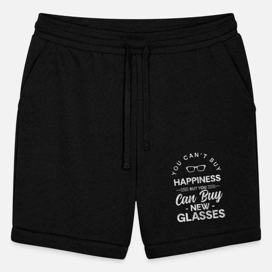 Visual Aids Style Luxury Facial Jewelry