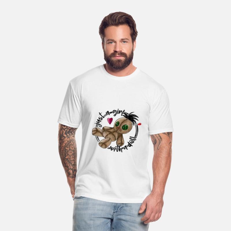 voodoo challenge spooky 2022 funny