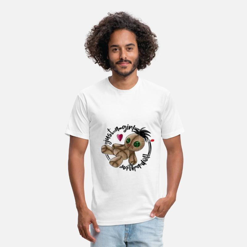 voodoo challenge spooky 2022 funny