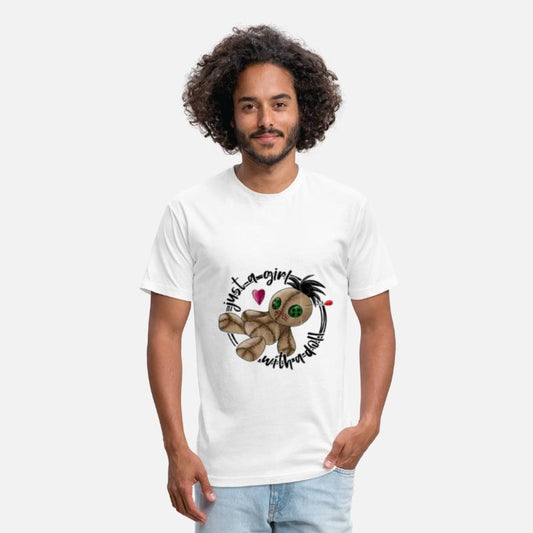 voodoo challenge spooky 2022 funny