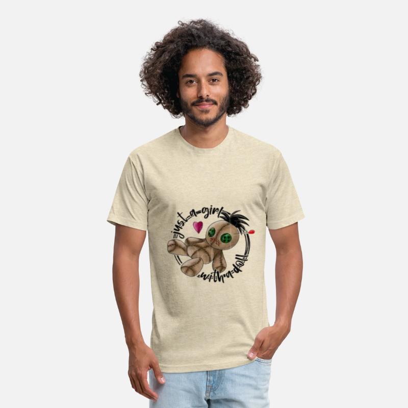 voodoo challenge spooky 2022 funny