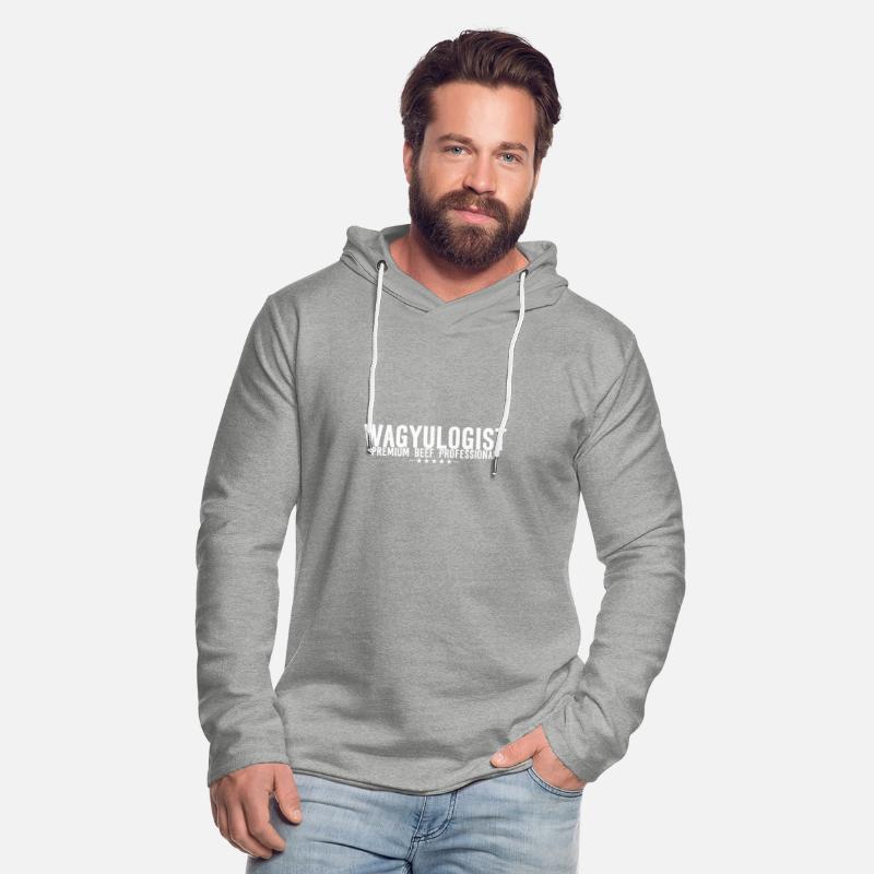 Wagyulogist, Premium Beef Professional