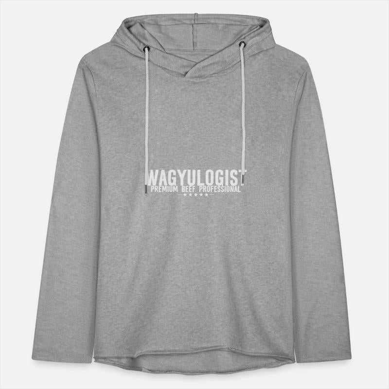 Wagyulogist, Premium Beef Professional