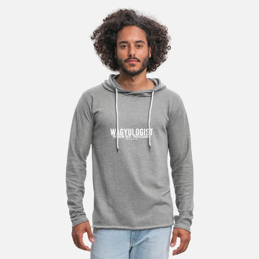 Wagyulogist, Premium Beef Professional