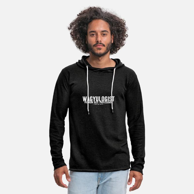 Wagyulogist, Premium Beef Professional