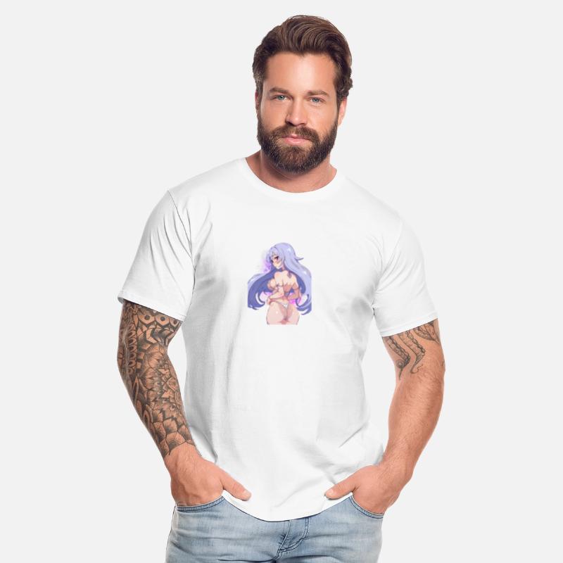 Waifu Material Embracing Anime, Manga