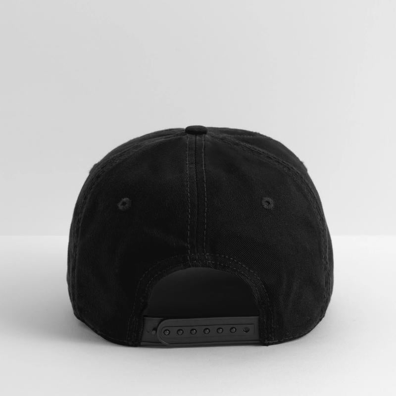 wallpaper with black band stickers