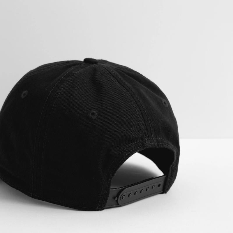 wallpaper with black band stickers