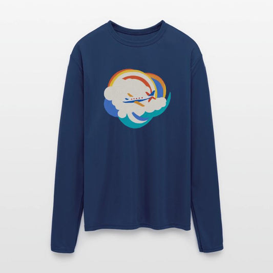 Wanderlust Traveler - Adventure Seeker Tee