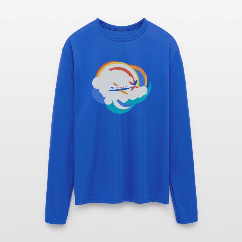 Wanderlust Traveler - Adventure Seeker Tee