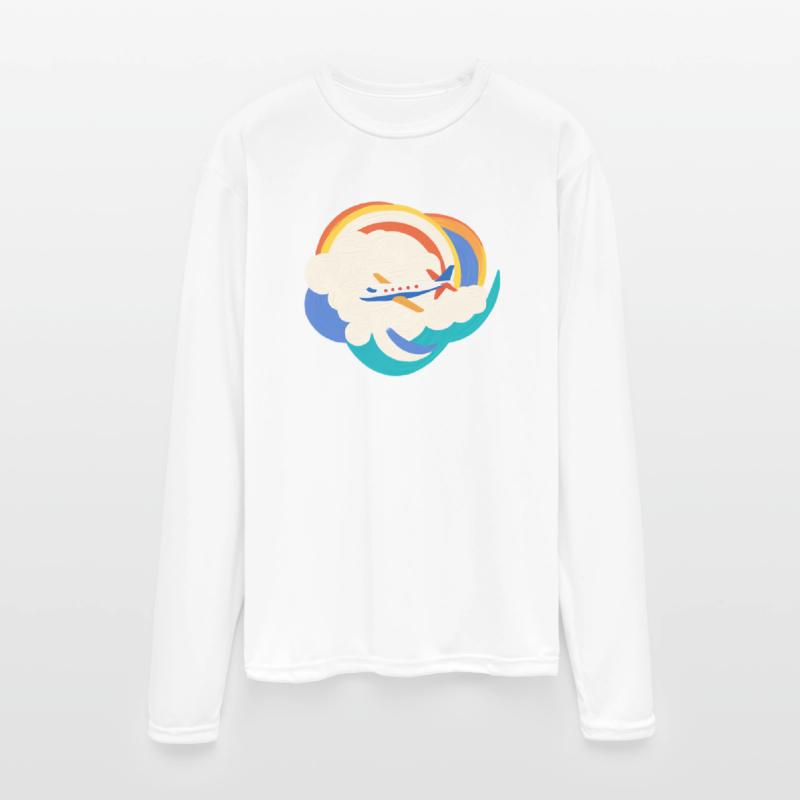 Wanderlust Traveler - Adventure Seeker Tee