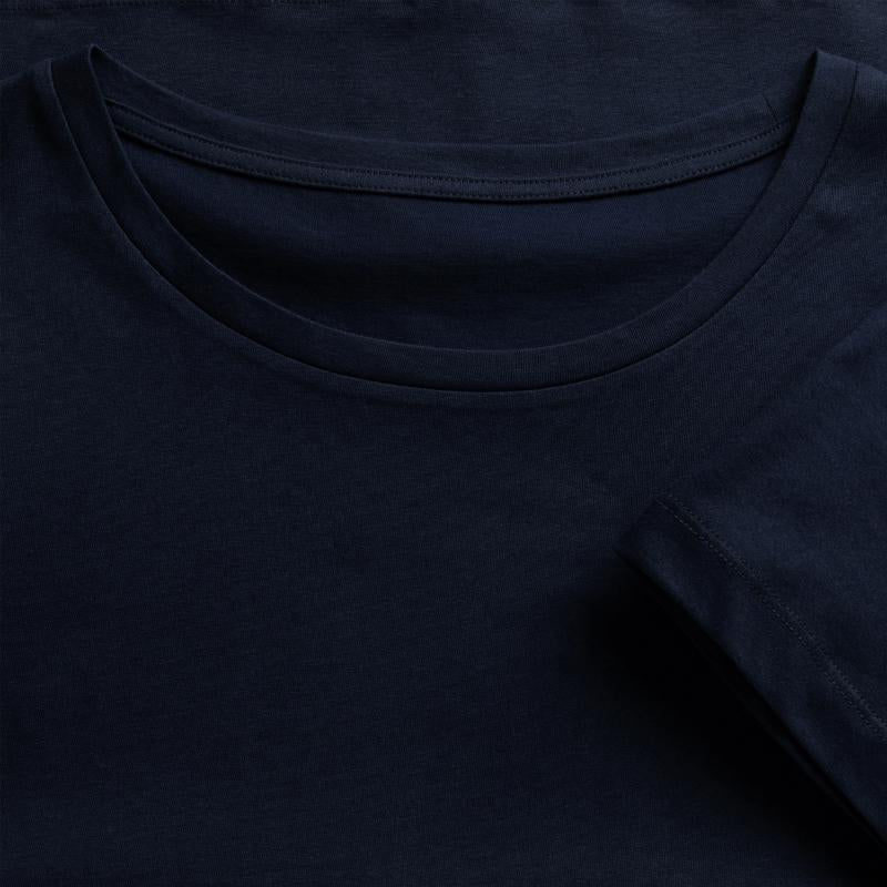 warning sign turtle 2col