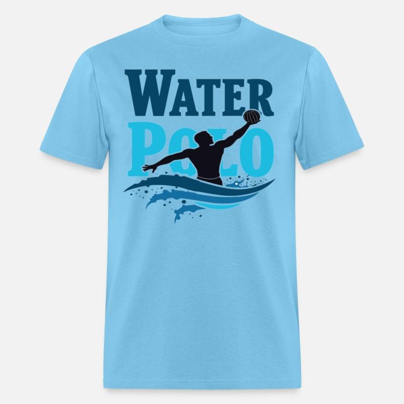 Water Polo Wasserpolo Water Ball Ball Sports