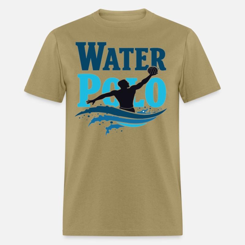 Water Polo Wasserpolo Water Ball Ball Sports