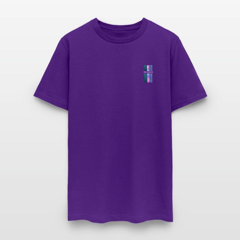 WAYMAKER with aura11