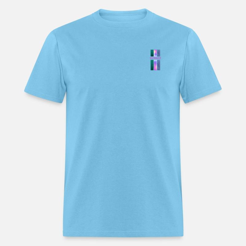 WAYMAKER with aura11