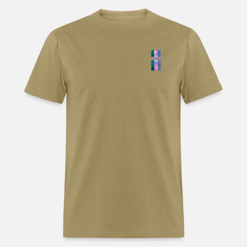 WAYMAKER with aura11