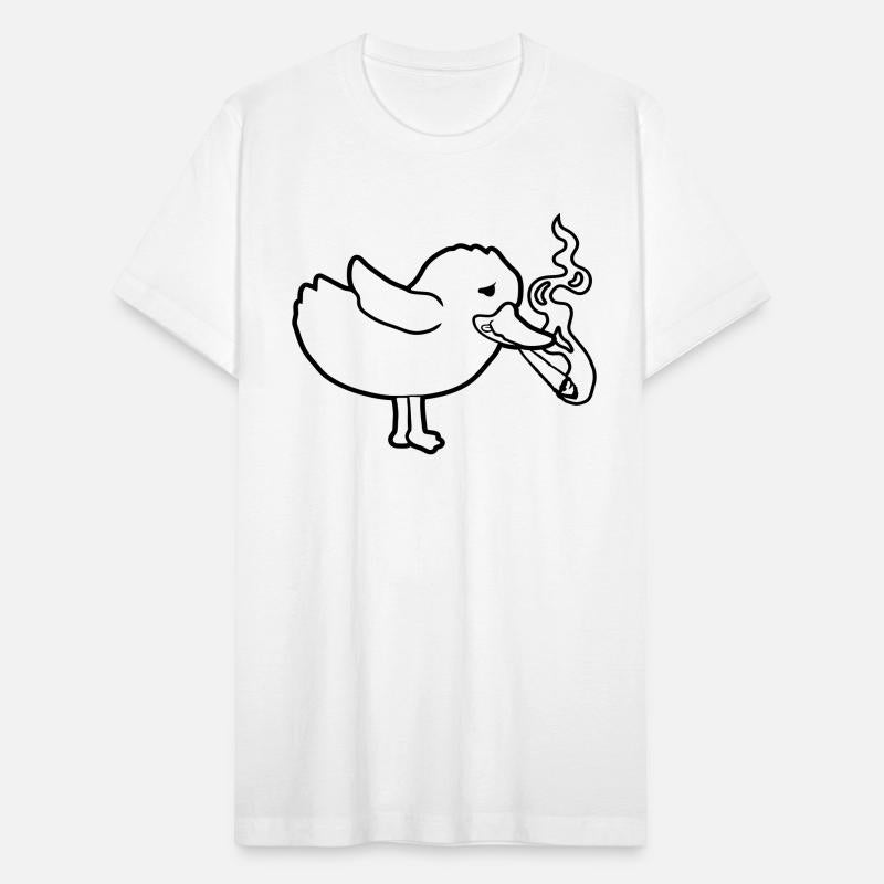 weed joint smoking stoned