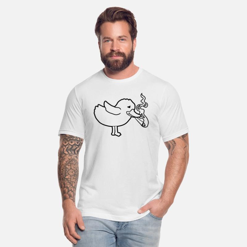 weed joint smoking stoned