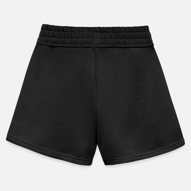 Welcome to Fabulous Las Vegas Nevada California