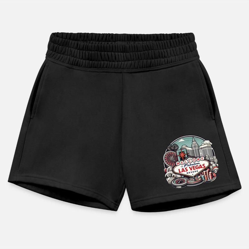 Welcome to Fabulous Las Vegas Nevada California