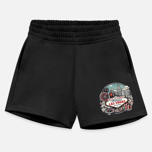 Welcome to Fabulous Las Vegas Nevada California