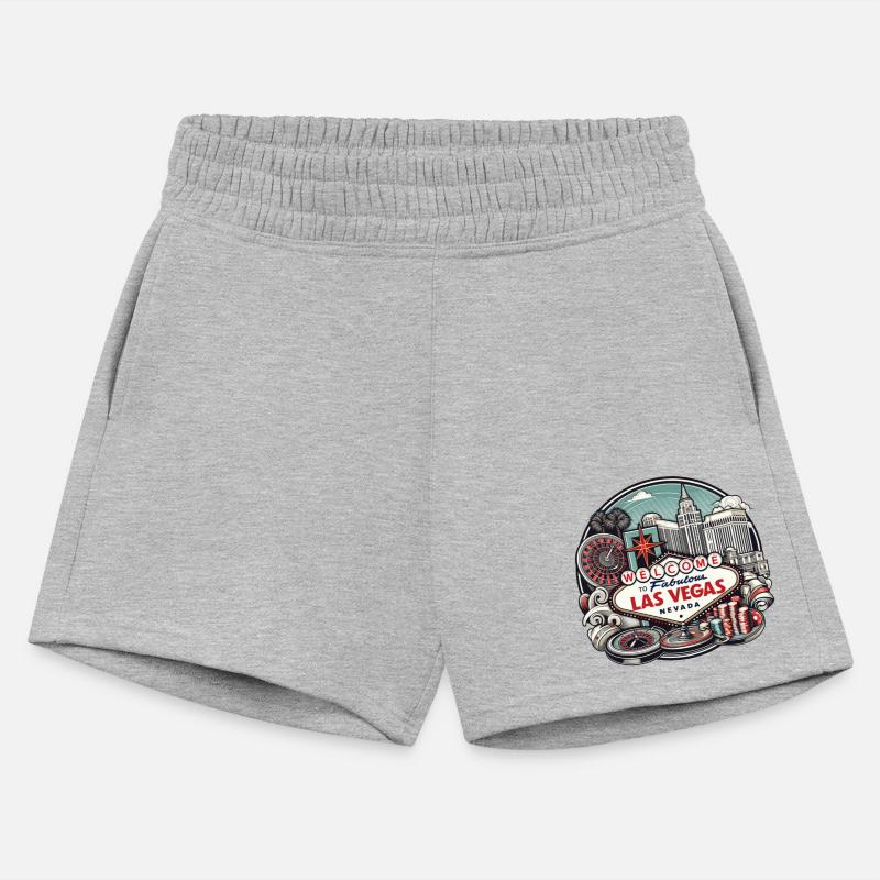 Welcome to Fabulous Las Vegas Nevada California