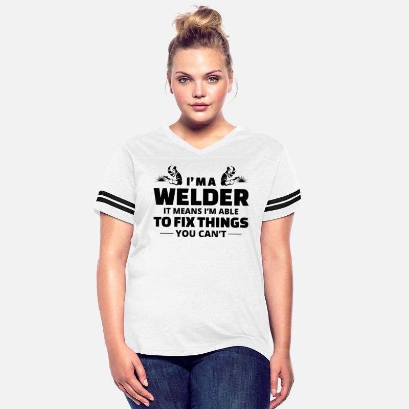 Weld Welding Welder Metal Construction Ironworker