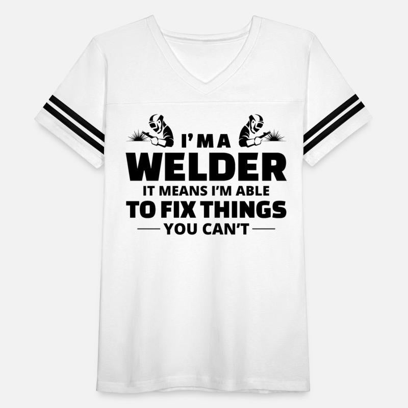 Weld Welding Welder Metal Construction Ironworker