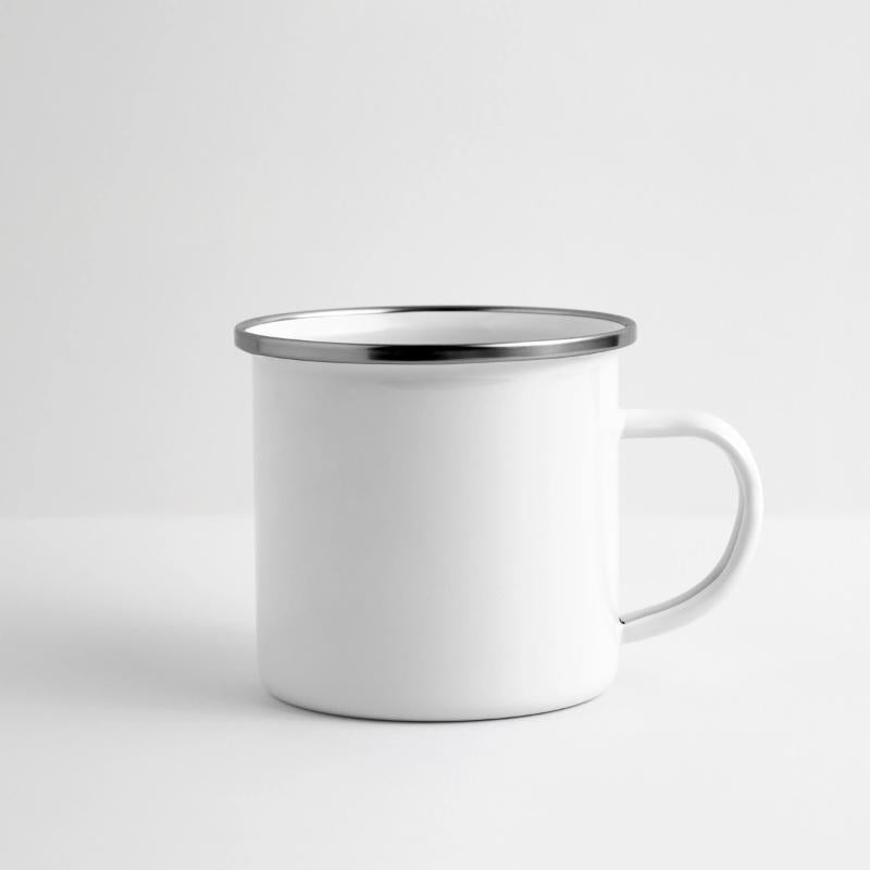 Werewolves Night Moon Illustration