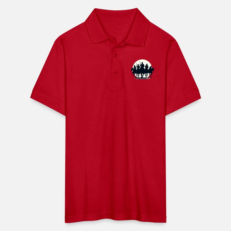 Western Sunset Horseback Ride