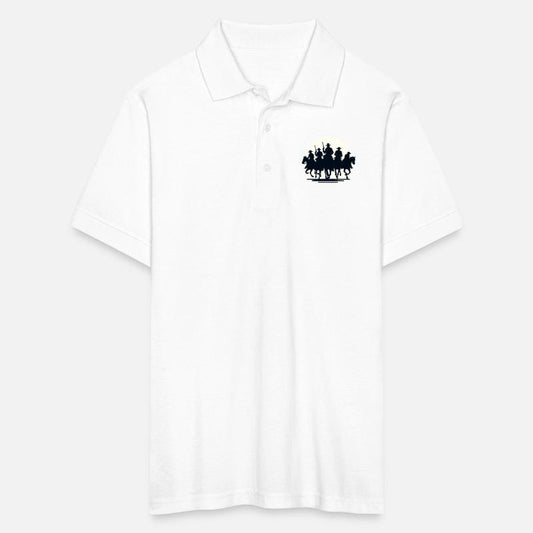 Western Sunset Horseback Ride