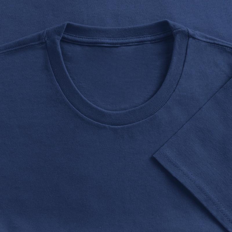 Whale Conservation Save The Ocean