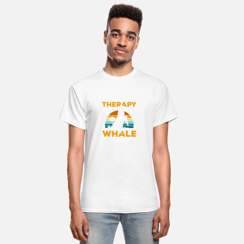 Whales Nature Sea Creatures Mammal