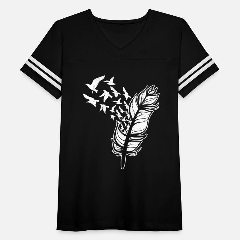 White Doves Feather Peace Freedom Media Writer