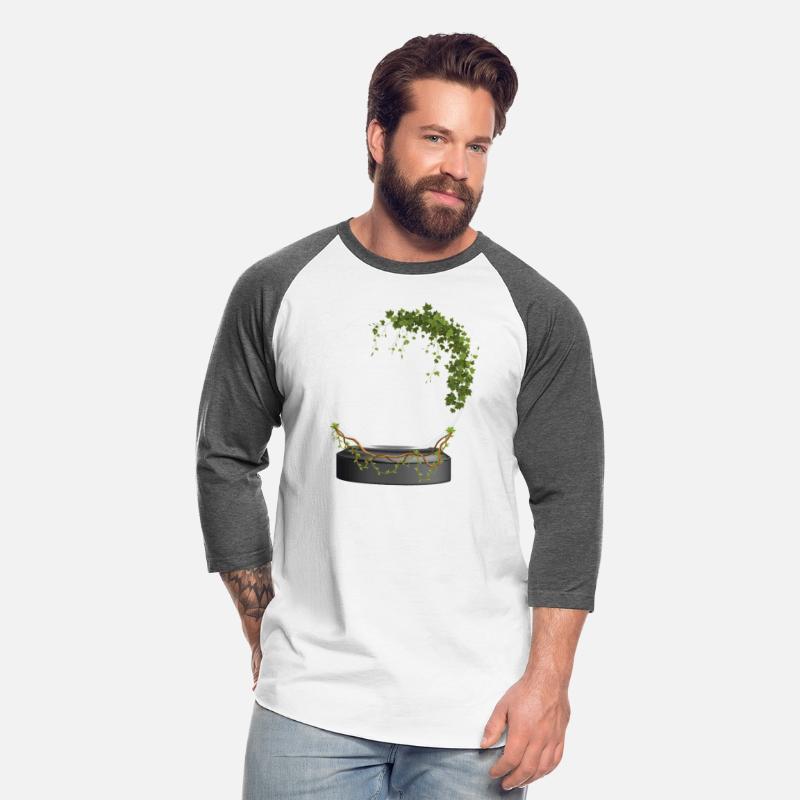 Windpower Glass Ball Wind Wind Energy