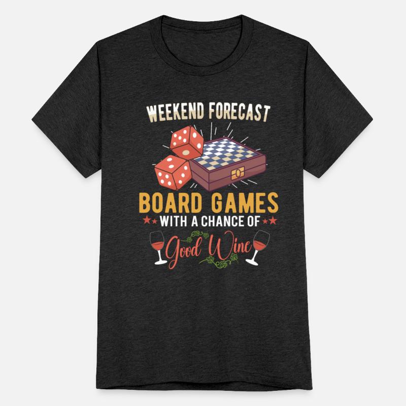 Wine Board Games Chess Board Game Player Gambling