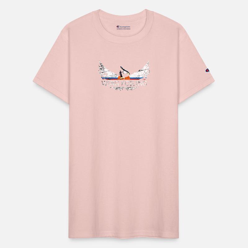 Wing Foiling or Wing Surf and Wing surfing Design