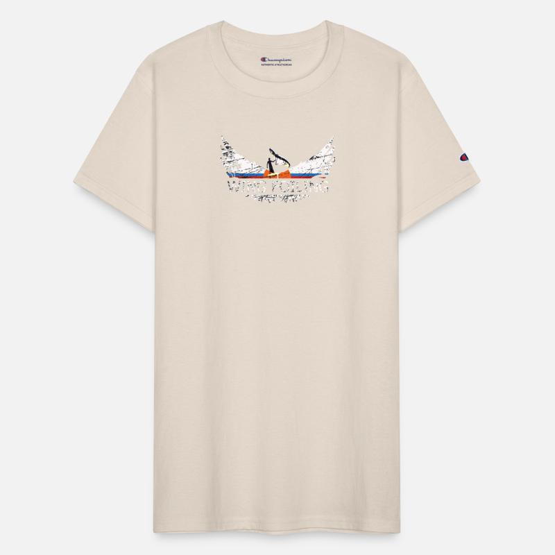 Wing Foiling or Wing Surf and Wing surfing Design