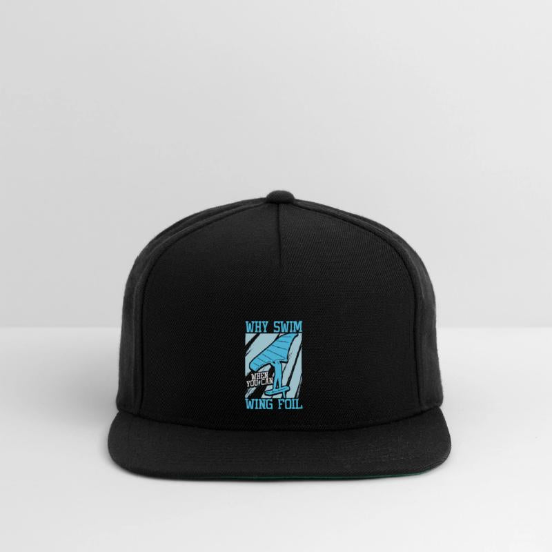 Wingsurfing Foil Wing Wing Boarding Wing Foiling