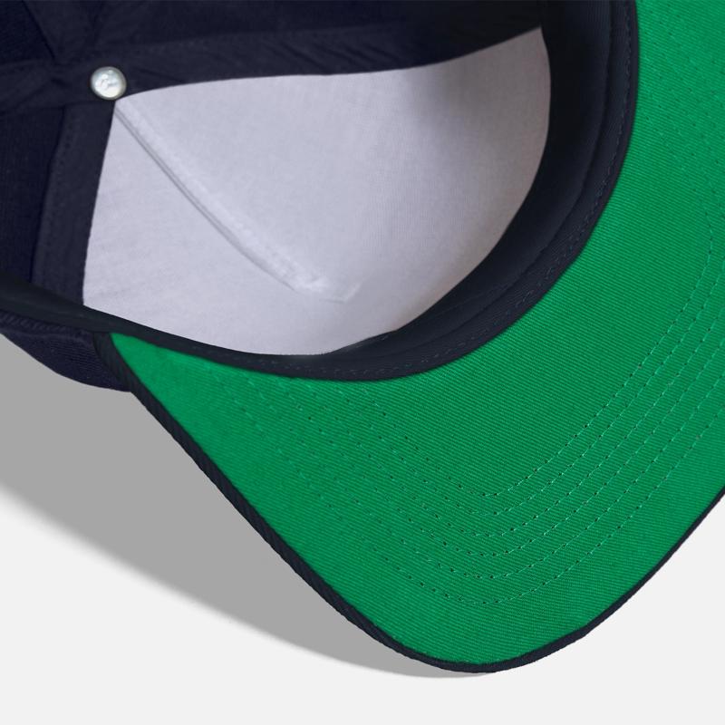 Wingsurfing Foil Wing Wing Boarding Wing Foiling