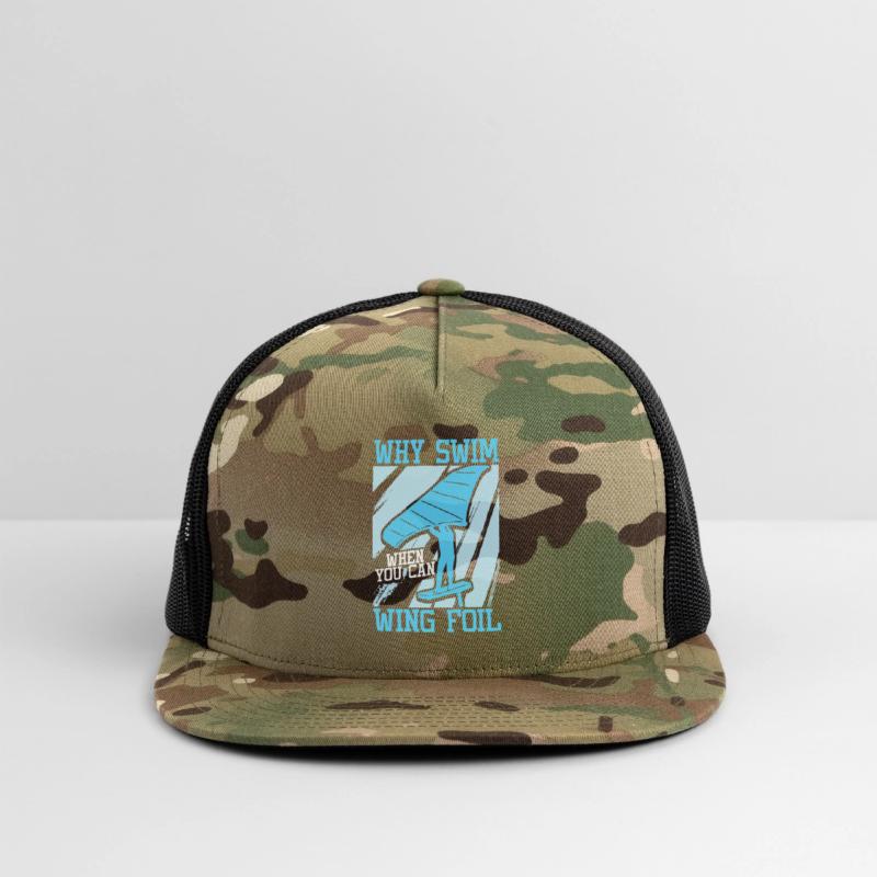 Wingsurfing Foil Wing Wing Boarding Wing Foiling