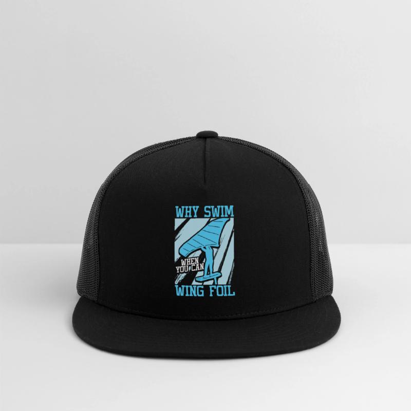 Wingsurfing Foil Wing Wing Boarding Wing Foiling