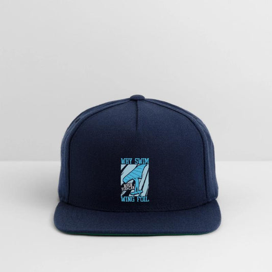 Wingsurfing Foil Wing Wing Boarding Wing Foiling