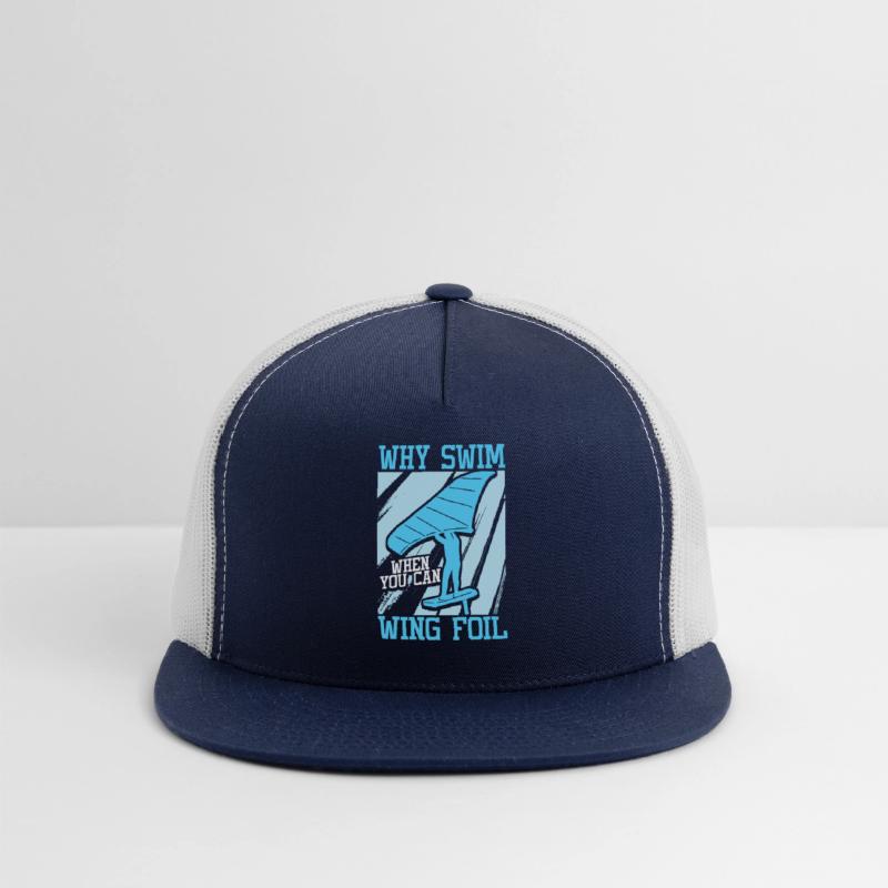 Wingsurfing Foil Wing Wing Boarding Wing Foiling